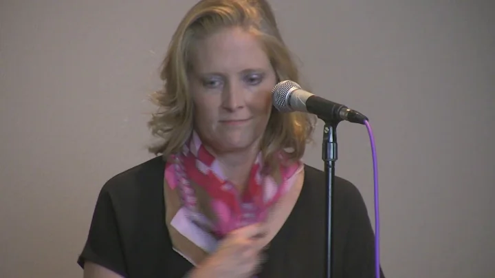 You Are My Sunshine - Angela Dorsey - Studio E