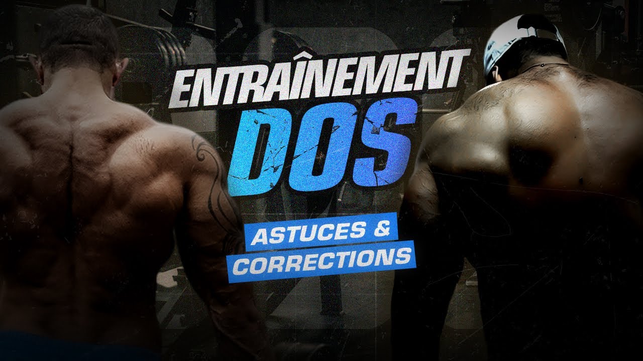 Un DOS Massif, de manière intelligente. Astuces, explications, techniques, correction 