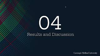 Group 16 IDL Guided Project Video Presentation