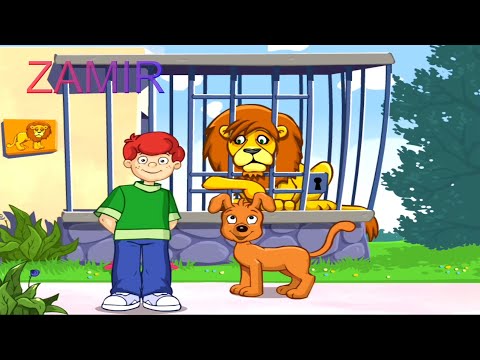 קומפי חברים חדשים מסך מלא COMFY NEW FRIENDS FULL SCREEN HEBREW COMFYLAND 