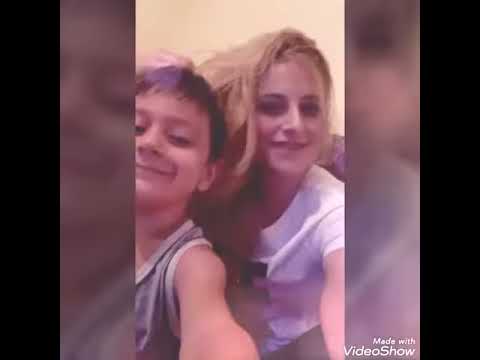 ასეთი რა დავაშავე ან რატო მიმატოვე ანა მიყვარხარ