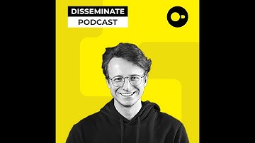 Adaptive Factorization in DuckDB with Paul Groß