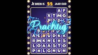 KS nl vd47 1080x1350