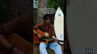 this song could be our secret