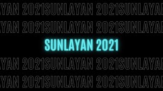Sunlayan 2021