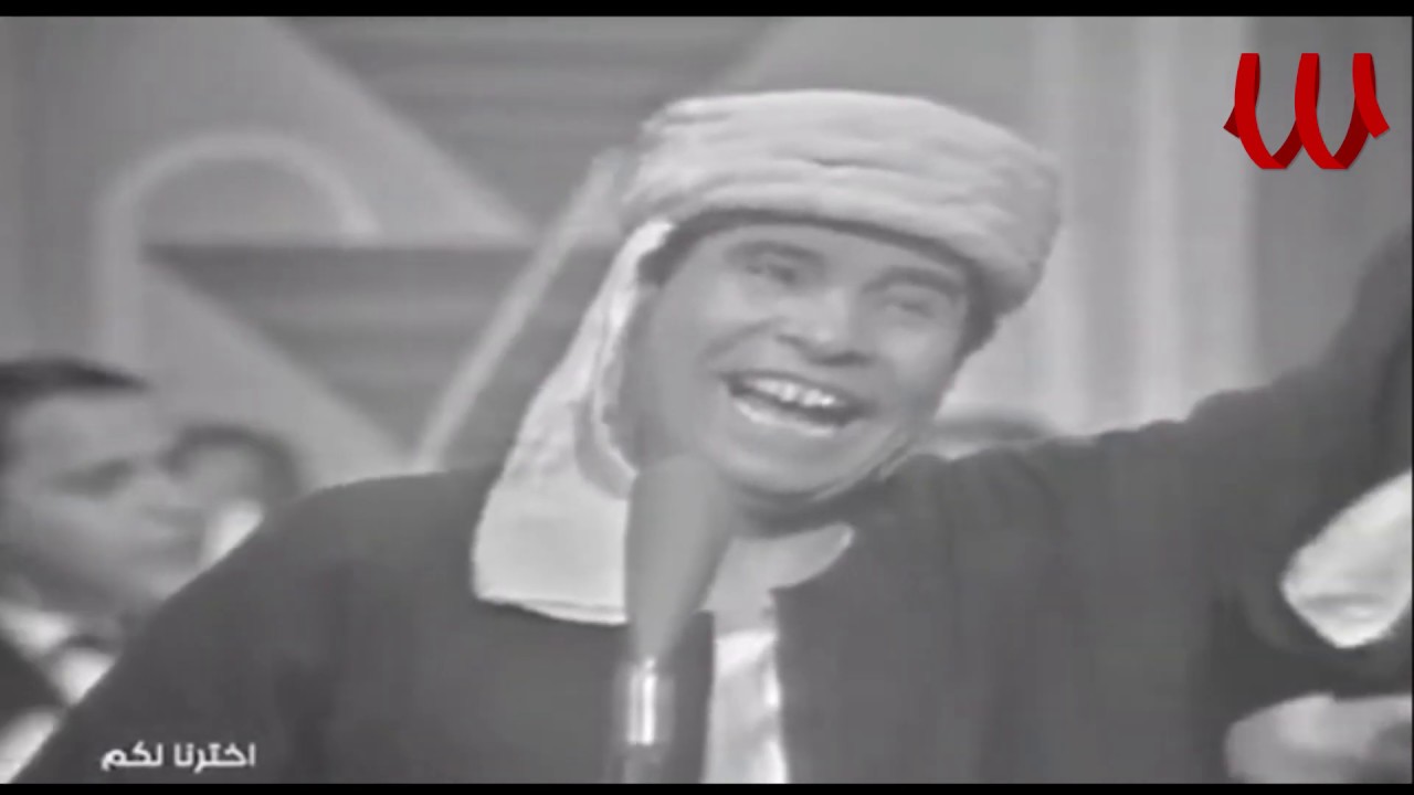 Omar El Gizawy - Clip Alby Ma3ah / عمر الجيزاوى - كليب قلبى معاه