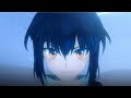 【サムライレムナント】全ムービーまとめ|Fate/Samurai Remnant|フェイト/サムライレムナント|