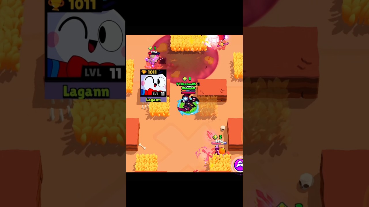 DEVILISH MORTIS 0 Ping👹👹👹