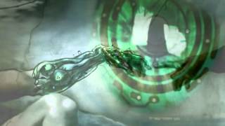 Transhuman Music Project