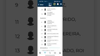 Previa Alineaciones Árbitros Cuerpos Técnicos Racing Castrelos Primera Galicia Senior CD Caldelas