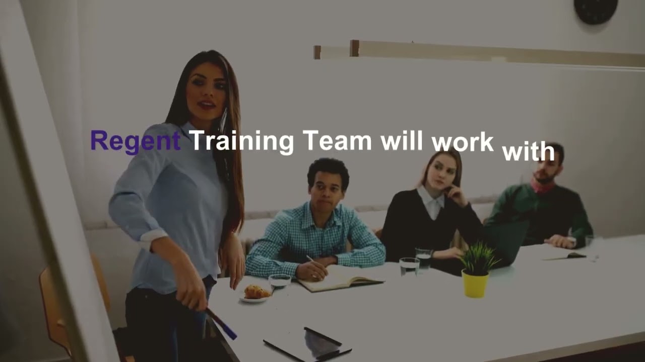 Shipping Maritime and Ports Training Courses