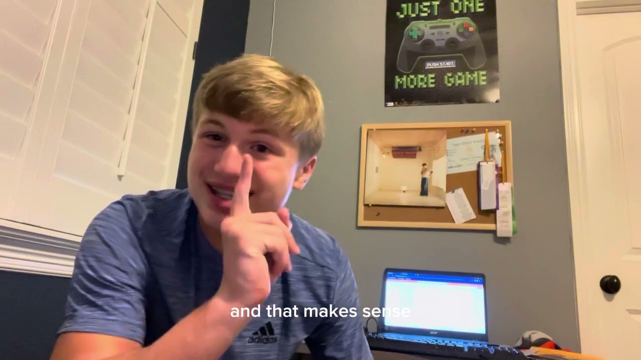 Harry styles harry house review