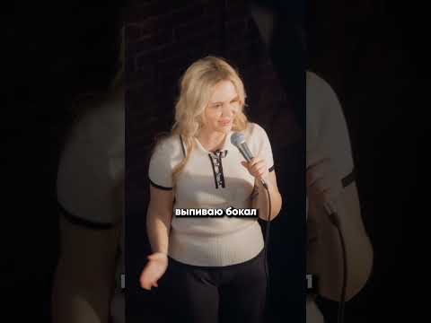 Про любовь к себе