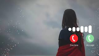 Broken Instrumental Ringtone//Sad Instrumental Ringtone//Instrumental Ringtone screenshot 5