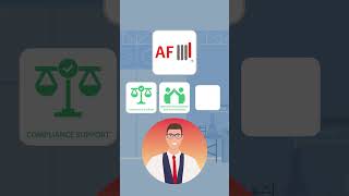 Giving Manufacturers a Better Benefits Experience