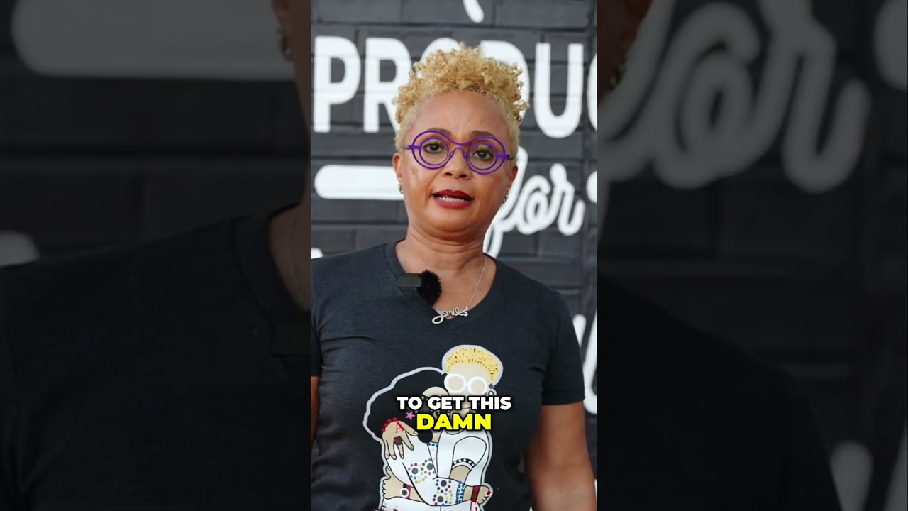 URGENT: Finding Atlanta Lab Before It's Too Late! #shorts