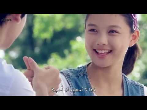 kan jong wook 39.5 kan jong wook 39.5
