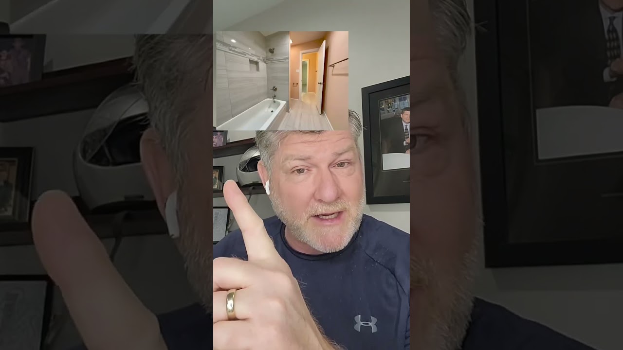 One of the BEST priced homes in Bedford TX