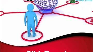 Global Connection Communication PowerPoint Templates Themes And Backgrounds ppt layouts