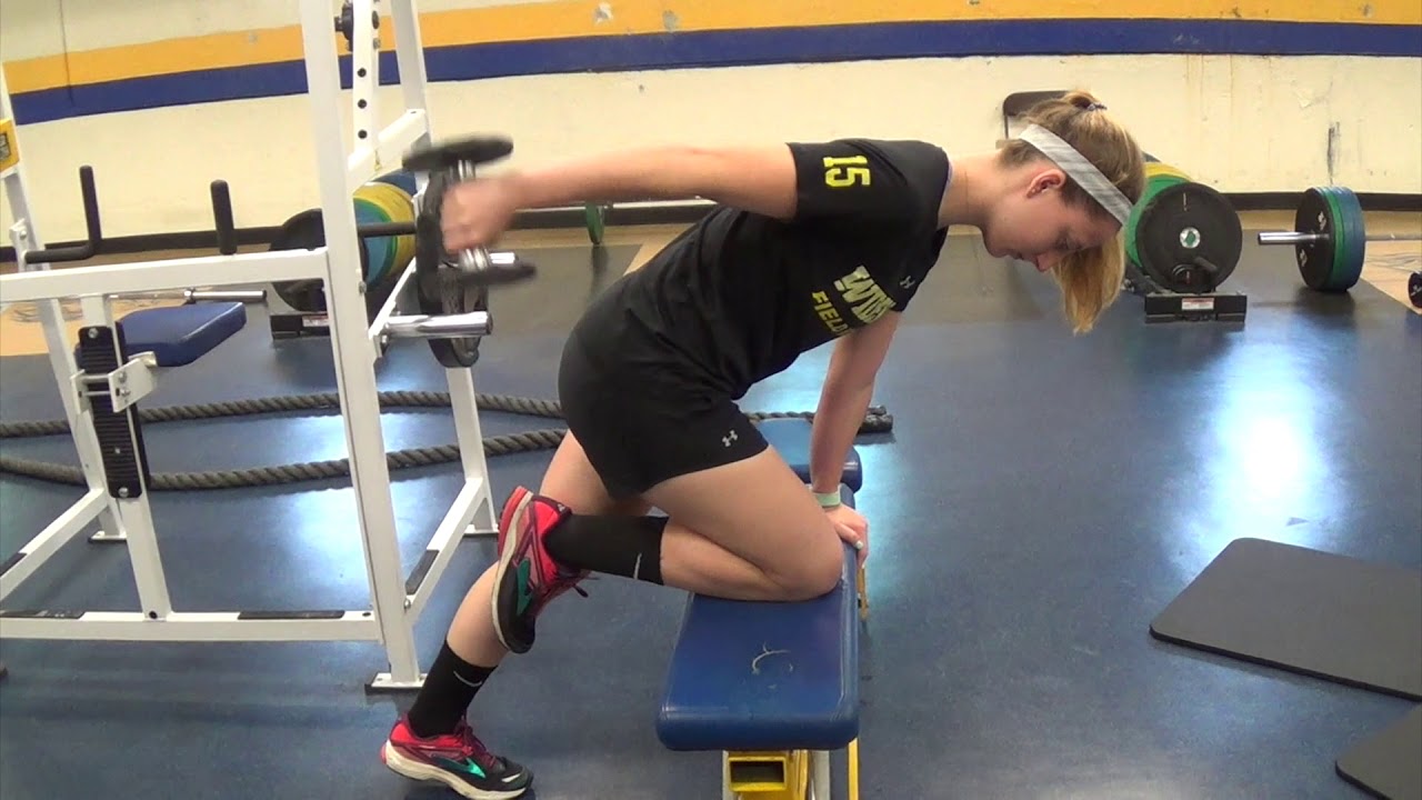 DB Kickbacks YouTube