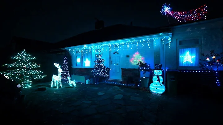 PXL 20251129 164054656