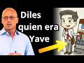 10 Hechos Desconcertantes sobre las Traducciones Bíblicas que te cambiarán todo Mauro Biglino