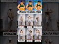 Fat burning fitness with Homeworkout #strongabs #fatloss #fatburner #exercisetips #fitness