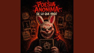 Todo arde mejor de noche
