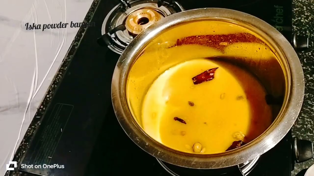 Sewayyan ka# meetha# jo simple aaor easy hai 