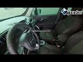 Lote 125 - Jeep Renegade Sport 2021/2021 - Leilão 11/09 às 08:00