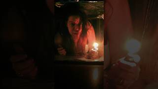 Support my next movie  on IndieGoGo. 13 Till Midnight  #shortmovie #weedotart #13tillmidnight