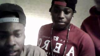 Capture 20120117 2