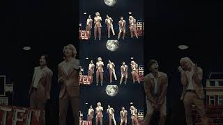 A.B.C-Z「夏と君のうた」発売中！ #Shorts