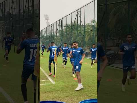 Meet the Players of Bashundhara Kings: A Comprehensive Guide