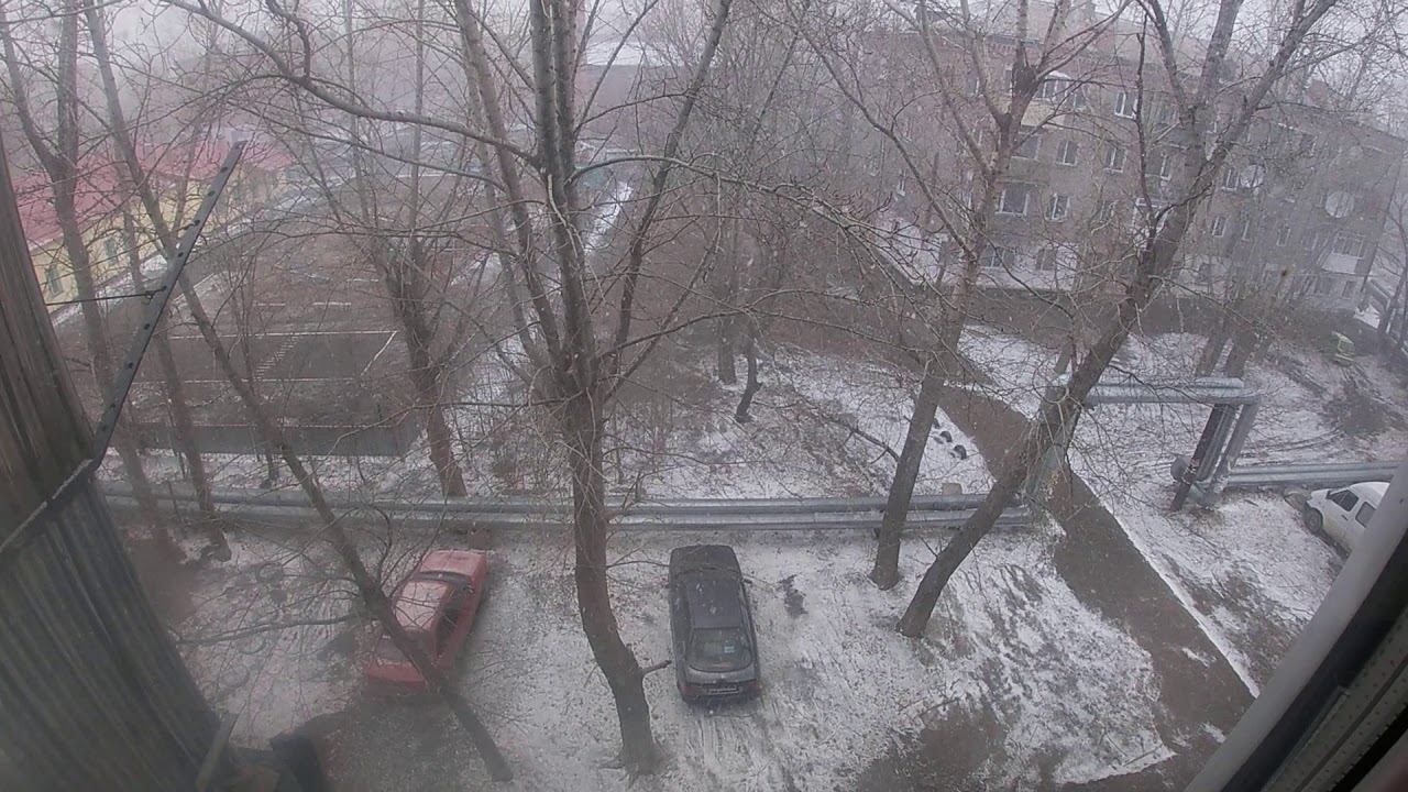 Погода в мазе кадуйского