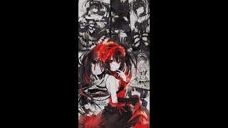 story anime keren cocofun|| untuk wa ig and facebook || part 18