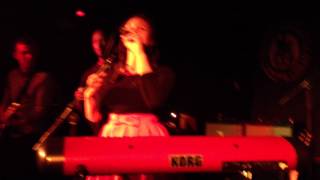 Watch Skints Soundboy video