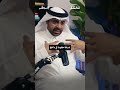 كيف يتحول حلم الشريك المثالي إلى فخ للاستغلال من حلقة بودكاست بترولي مع الدكتور عياد العتيبي