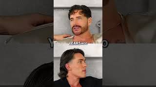 OnlyFans Stigma: Adult Creators Breaking Misconceptions!