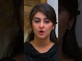 New video by One Music Network on YouTube