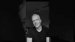 Duran Duran - A Message from Danse Macabre Producer Mr Hudson