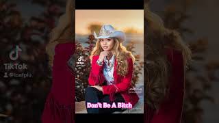 #loafplu #dontbeabitch #lyrics #newmusic Wealth