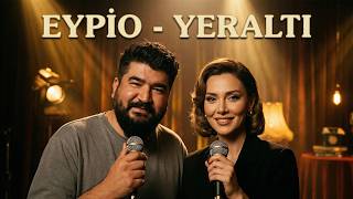 Eypio - Yeraltı Yeni Nesil Cover 2026