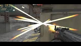 [AVA]Digest Movie 4
