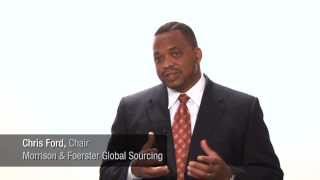 Outsourcing: Creating Value Through Outsourcing