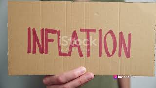 Inflation Uncovered  The Hidden Truth
