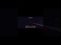 my bucket #minecraft #skyfall #shorts #viral #_viral #_minecraft #gaming #minecraftpe #this is end