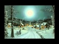 Chris Norman & the Riga Dom Boys Choir - Midnight Lady (Christmas version 2000)