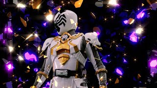 Spider Kumonos Standby Loop