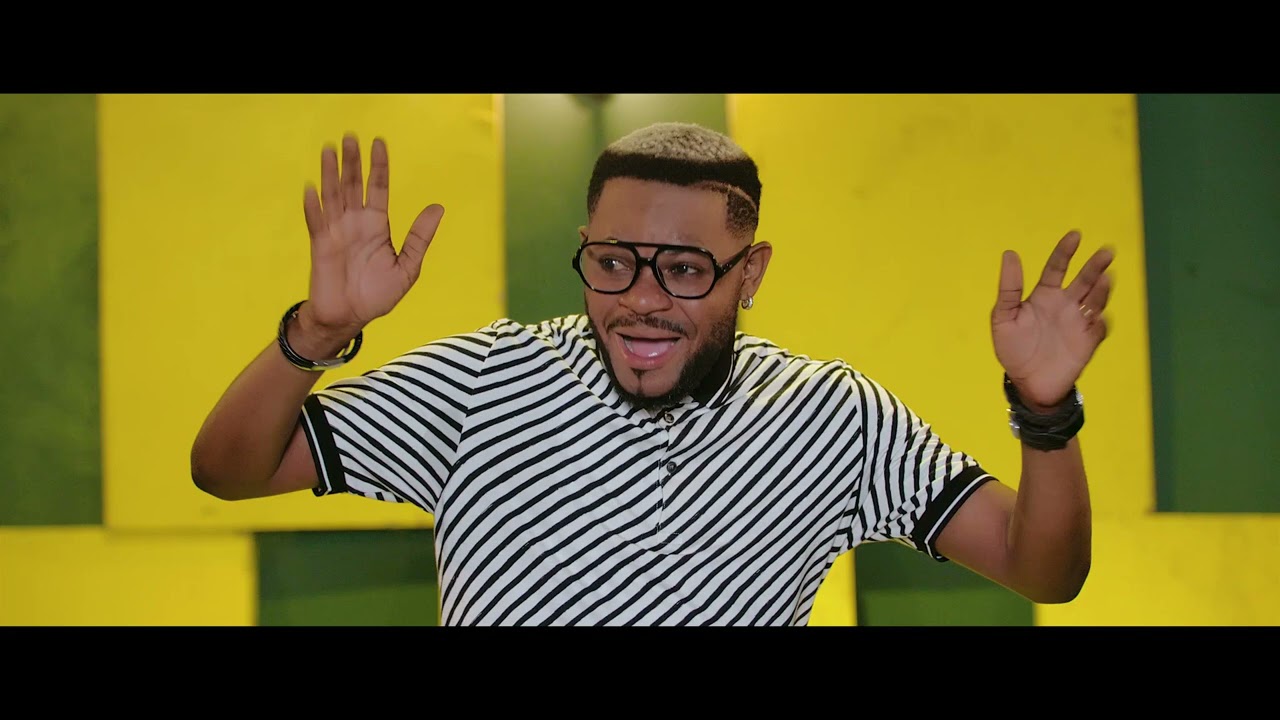Obejrzyj But na Filet - Grâce ( Clip Officiel ) w YouTube Obejrzyj But na Filet - Grâce ( Clip Officiel ) w YouTube